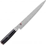 Zwilling MIYABI 5000 FC-D - Sujihiki knife - 24 cm