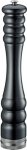 Zassenhaus pepper mill Munich beech wood black/Inox