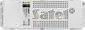 Satel SWITCHING BUFFER POWER SUPPLY APS-724 SATEL