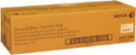 Xerox WorkCentre 7120 2nd Btr Unit 008R13086 Xerox Second Bias Transfer Roll