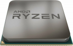 Processor AMD Ryzen 7 Pro 3700, 3.6 GHz, 32 MB, OEM (100-000000073)