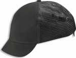 uvex u-cap sport vent bump cap
