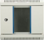 Wardrobe ExtraLink Wisząca 10'' 4U (EX.14466)