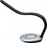 Valgusti ALCO 9079-11 LED, 230V-5W, 12LEDs, 4000K, 350lm, 1245lux-35cm