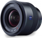 Carl Zeiss ZEISS BATIS 25MM F/2.0