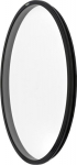 NISI FILTER S5 CIRCULAR UV NC (FOR S5 HOLDER)