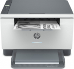HP LaserJet MFP M234dw - multifunction device