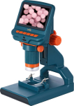 Levenhuk LabZZ DM200 LCD Digital microscope