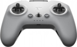 Drone Accessory|DJI|FPV Remote Controller 2|CP.FP.00000019