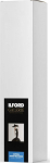 ILFORD GALERIE COTTON ARTIST TEXTURED 310G 61CM X 15M