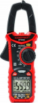 Habotest Digital clamp meter Habotest HT206A