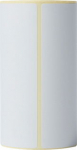 Brother LABEL 102MM X 152MM, (PACK OF 20)