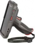 Honeywell scan handle - Scan handle, fits for: CT45/ XP (with protective case)