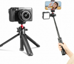 Selfie stick Ulanzi Stand Mt-16