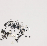 Lenovo compatible screw kit for, Extreme P1, P1 4, X1 5