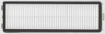 Dreame Vacuum cleaner dust container filter F9