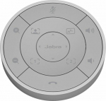 Webcam Jabra Pilot do PanaCast 50 (8211-209)