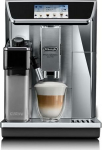Delonghi ECAM 656.75.MS PrimaDonna Elite