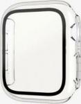 PanzerGlass PanzerGlass Full Body Apple Watch 7 41mm transparent AB 3658