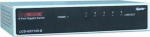 Switch Longshine LCS-GS7105-E 5*GE retail