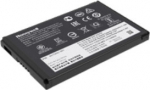 HONEYWELL Handheld battery - Lithium-ion - 4500