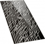 Kolink Unity Nexus Landscape Alternative Replacement Front Panel