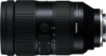 TAM Tamron 35-150mm F/2-2.8 Di III VXD - objektiivi, Sony E