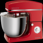 Multifunktsionaalne mikser Bomann KM6036CBR