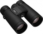 Nikon MONARCH M7 10x42 - binoculars