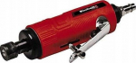 Einhell PNEUMATIC DIE GRINDER TC-PP 220 4138540