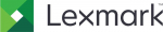 Lexmark Maintenance Kit 480 000 pages, Transfer belt and developer