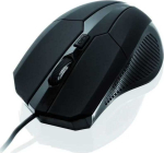 IBOX i005 USB laser mouse OEM version