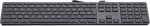 Keyboard LMP KB-1243 (18287)