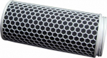 R&Oslash;DE Rode Enlargement Blimp (400820180)