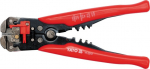 YAT Yato Multifunctional Wire Stripper 205mm 0.2-6.0mm (YT-2313)