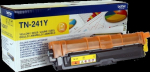 Toner Brother TN-241Y yellow