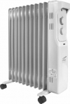 Heater LTC LXUG11 oil 2500 W