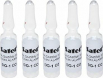 Satel TESTER GAS DETECTOR DG-TEST-2 SATEL