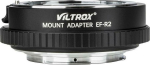 Viltrox EF-R2 Ring Adapter z AF