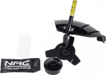 NAC Flaring Scythe 3.8KM (BP620-38KA-T)