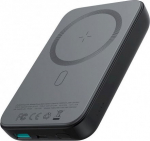 Joyroom JR-W020 10000mAh Black
