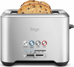 Sage Software Toster Sage BTA720BSS