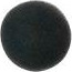 Dedra Sponge filter 5szt. do vacuum cleaner DED6602 - DED66023