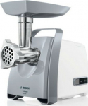 BOSCH MFW66020