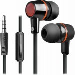 KIN Headphones Defender Pulse 428 (63428)