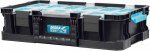Dedra Toolbox N0303