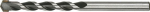 Verto drill bit for cylindrical concrete 8mm (60H192)