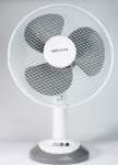 Fan Volteno VO0024