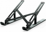 Tech-Protect Alustand laptop stand