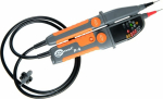Sonel Two-pole voltage tester P-4 WMGBP4